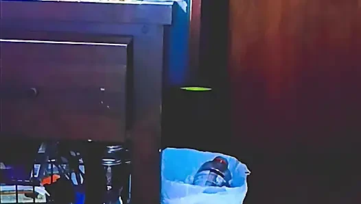 Cwhorenerd