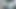 Complete Gameplay - Fuckerman, Deep Space (3D, 4K)