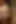 I Really Want to Be Your Little Cum Slut Stepdaddy