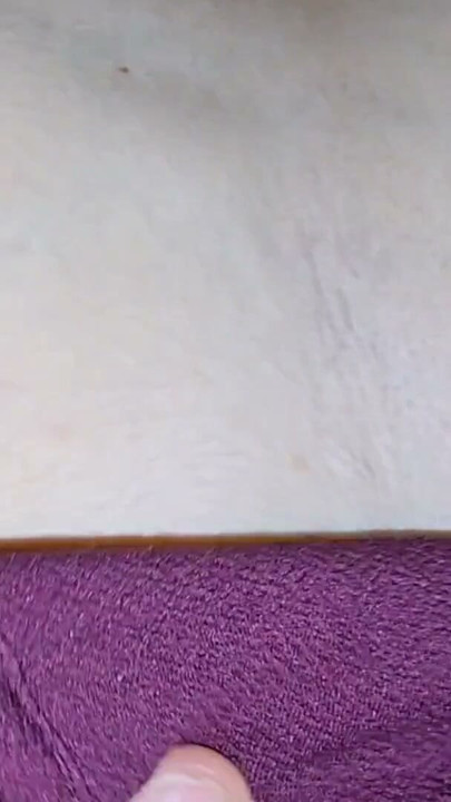 Fucking wife pussy and her big tits bouncing hard, indian desi wife fucked | Clip 2