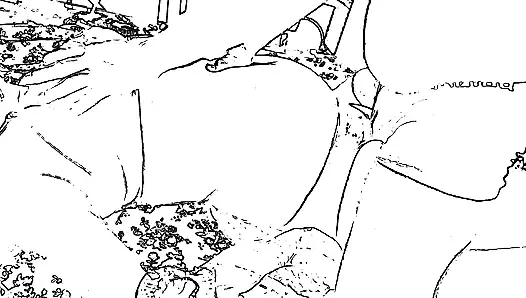 Memek temem tante seksi ini dientot habis-habisan sampai matanya habis-habisan