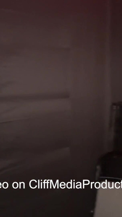 Black Resonance - Cliff Media Productions | Clip 1