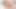 Teens Analyzed - First anal with a bit of pain