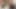 Yırtık külotlu çorap - kız öğrenci için çok seksi
