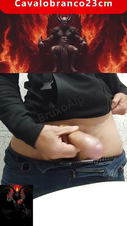 How to Get a Big Dick N3 Teachings