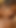 Must-see moment from "Hot Indian Tejaswini woke up her husband and sucked his cock"