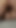 Thrilling moment from "Close up labia massage, clitoris stimulation, dildo and deep finger fuck, missionary and cowgirl sex."