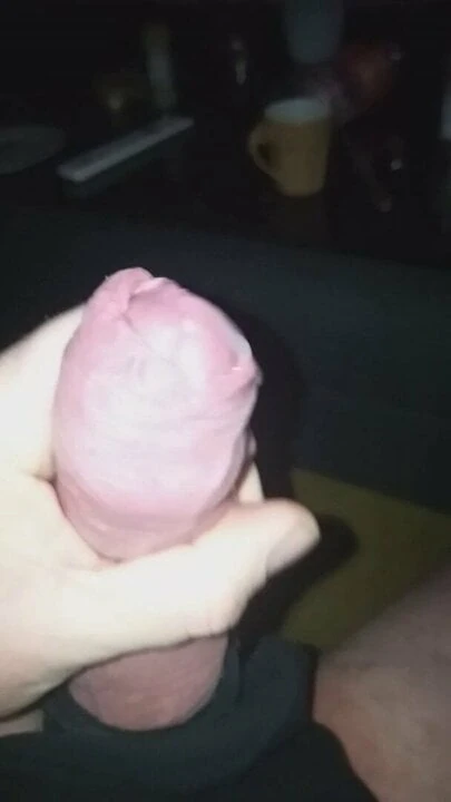Cum