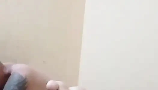 Sex Night in Costa Rica