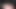 My hard and throbbing cock leads to an awesome cumshot