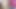 Obsessive Desi Couple Romance Full Night Experience