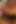 4k - orta yaşlı seksi kadın çok döl almak için demirci sikiş makinesi ve domalarak sikiliyor