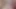 Desi sexy mast full close up fuck started fucking by erecting penis in pussy