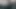 fumando