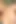 Seksi fit kırmızı kafa boşalması için çok çalışıyor