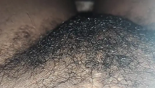 Смотри, как я кончаю