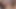 I Became a Pornstar! : My First Porn Sex vol.4 - Part.7