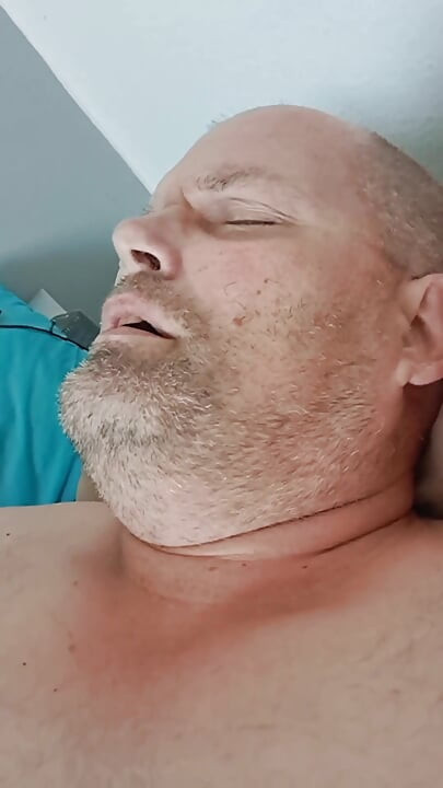 Cum Enjoyment for the Slut