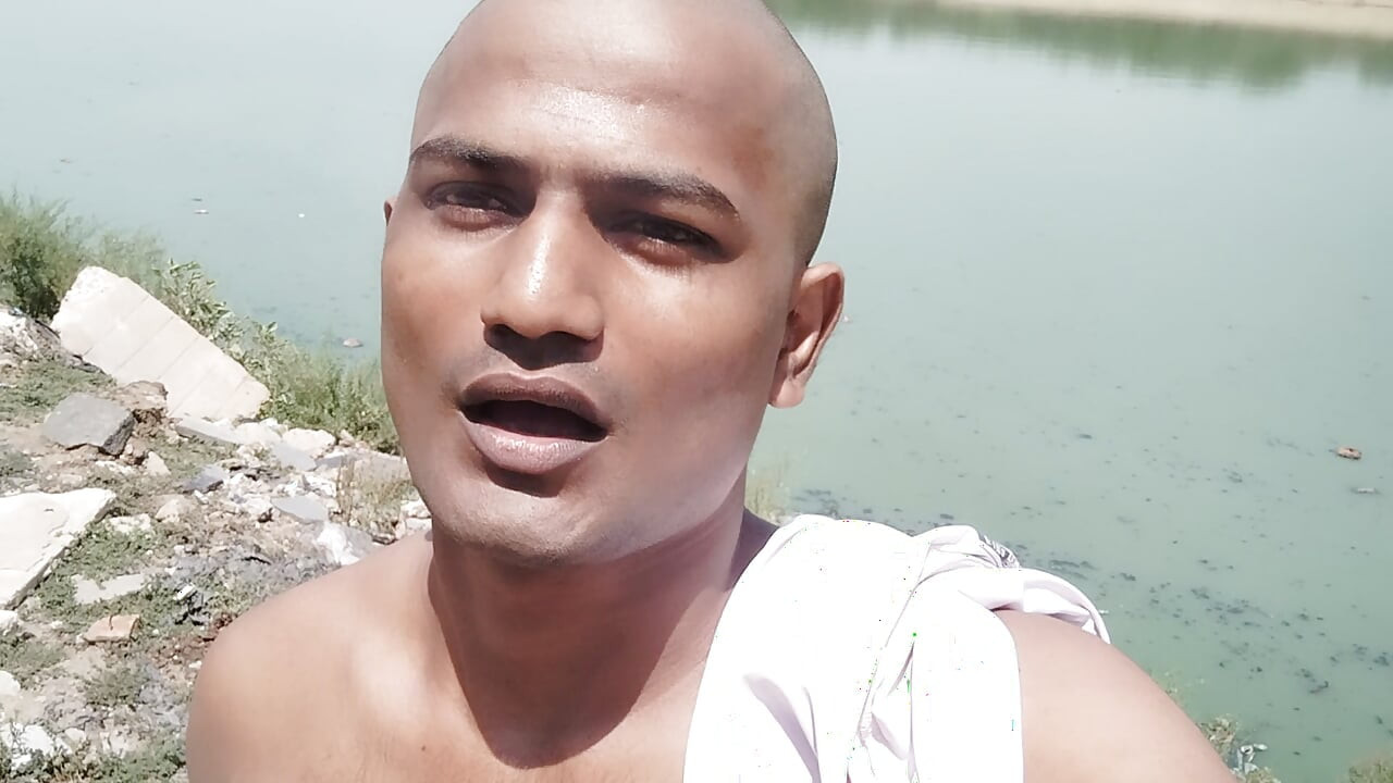 XHARD Official Premium Indian HD Content