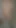 Shaving and Masturbating on Toilet in Hospital