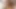 Bobstgirls - Teksas'ta ateşli geceler secitx ile oluyor