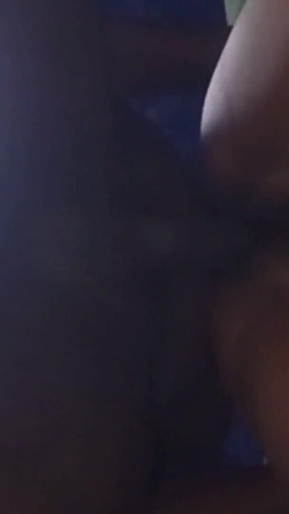 India Village Husband Wife Hot Sexy Video | Clip 2