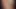 Big cock solo male up close with POV big dick cock grows soft to hard big balls huge balls with big cumshot