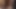 Desi Housewife ki Chudayi Hindi Audio Sex