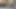 Hot Kitten Evde Yalnız Hissediyor ve Kendini Poposunu Açırken KaydEdiyor