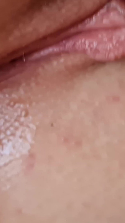Hot ass job and ass play cum compilation