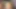 Swinger anal. Vier-personen-anal-gruppensex. Dicke titten, schwänze, Buttplugs und strap-ons