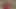 Long screwed pink slit of luscious MILF bitch fuckhole looks small full of cum facetitle