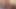 Granny Bijou's Sucking, Dildo Playing, Missionary Fucking Creampie 11 7 24 CAMSI24M