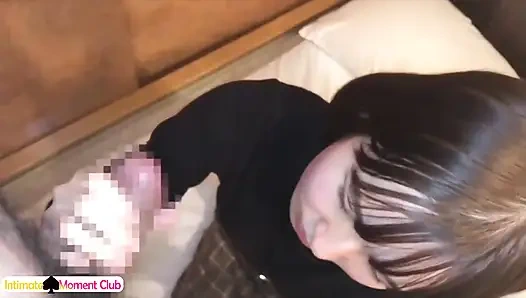 Asiatischer engel 28236