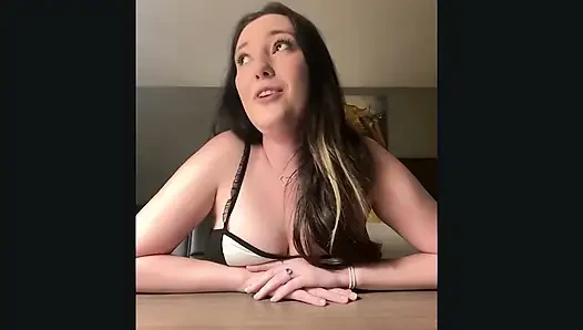 Trikepatrol Interview - Katie Kinz
