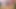 チャチカムートニカラチュダイメー―チャチセックスビデオ撮影―セックス中にホットチャチがおしっこをするシーン。ヒンディー語音声で