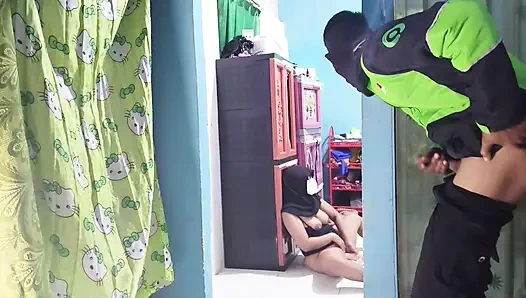 Мем ку нэнтот