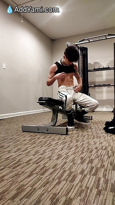 TikTok Boy 2024 compilation
