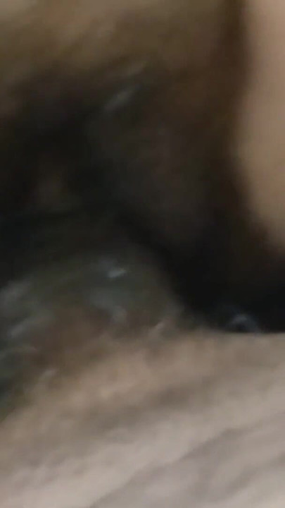 Fucking sucking fore Play home made video hairy tiny pussy Huje boobs | Clip 2