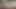 سخيف صديقة صديقتي!