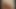 胸が一突きごとに揺れる