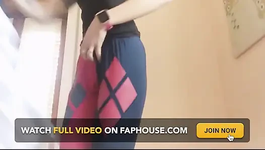 Exciting Disguises to Make You Come