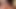 Blow me POV - Amateur Anal & Blowjobs with a Newbie