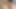 Büyük boşalmalı seksi ayakla mastürbasyon