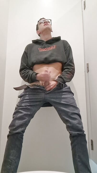 Homecuming #1