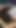 Nine carmen: gilf au naturale dildo oyunu, amcık yalama ve misyoner sikiş orgazmı 62523fap