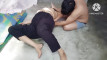 Pregled videozapisa