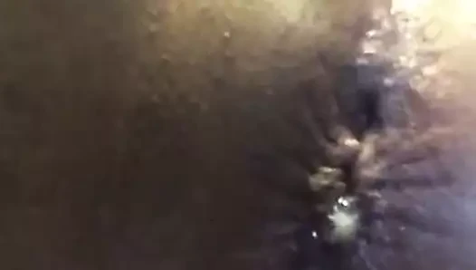 anal anal