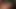 Hilf mir, diesen blonden Pornostar zu identifizieren