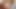 セクシーなカミラがセックスされたいと欲望している